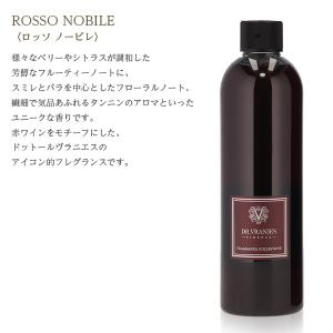 『並行輸入品』ドットール・ヴラニエス ディフュ...の詳細画像1