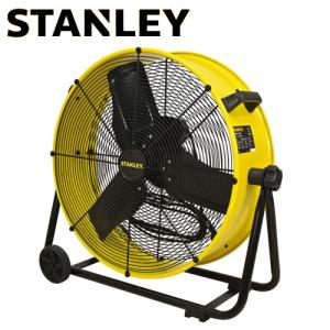 チャーリースイングファンフロア/Charly fan スタドラーフォーム