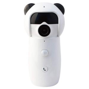 ダイトク 防犯カメラ ダイビーコール2K