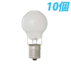 YAZAWA(ヤザワ) エコクールハロゲンシャイン 75W形中角2P