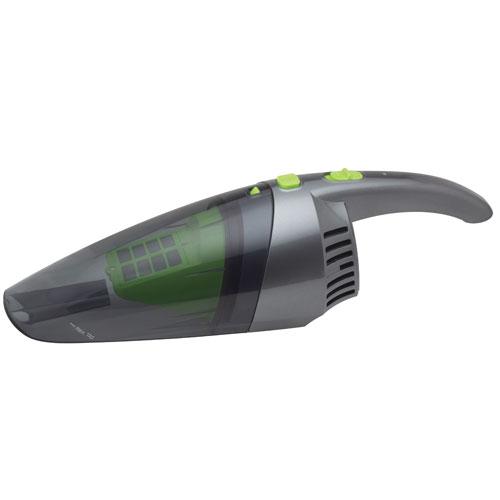 『売切れ御免』ANABAS (アナバス) 掃除機 Wet＆Dryハンディクリーナー 充電式 SSC-...