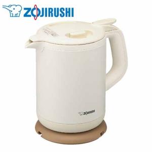 電気ケトル 電気ポット ケトル機能 カルキ抜き機能 キッチン家電 家電 通販 Yahoo ショッピング