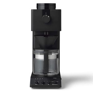 デロンギ（DeLonghi） エスプレッソ・カプチーノメーカー スティローザ