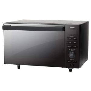 日立（HITACHI） 日立過熱水蒸気オーブンレンジ ヘルシーシェフ MRO