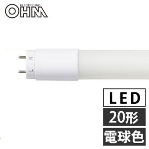 売切れ御免』SWAN デスクスタンド クリップタイプ ホワイト CL-345WH