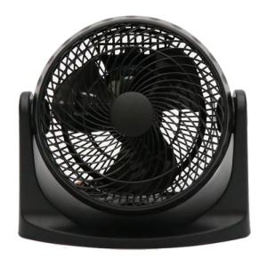 amadana（アマダナ） アウトレット amadana PA-301-BK 薄型空気清浄機