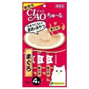 『ポイント10倍』いなば CIAO チャオ ち...の詳細画像1