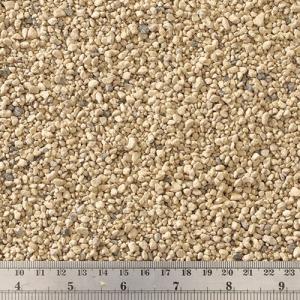 ジェックス デザートベース 細目 3L×2袋 ...の詳細画像4