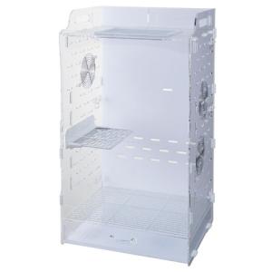 ジェックス アクリルルームIII 390Hig...の詳細画像1