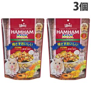 フェレットフード トータリー グロース＆メンテナンス 1.8kg