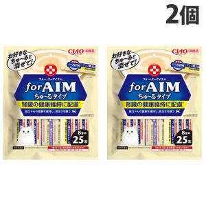 INABA ちゅ〜る いなば ちゅ〜る 腎臓の健康維持に配慮 まぐろ