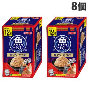 いなばペットフード 鶏づくし 高齢猫用 とりささみ 60g×3袋 : 総合通販