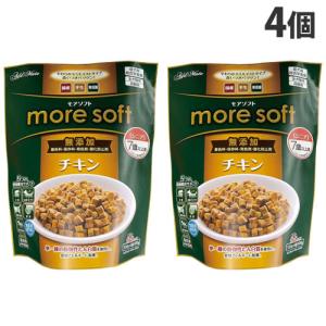 ぺこふる 400g 6本セット（鶏、馬、鹿） : ジュイール - 通販 - Yahoo