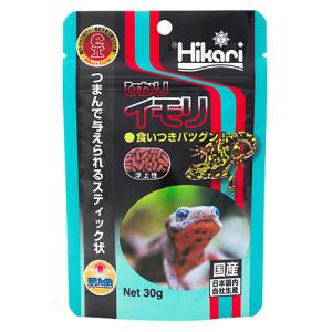『売りつくし』キョーリン ひかり イモリ 30g