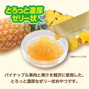 『売りつくし』小動物 おやつ GEX すりおろ...の詳細画像1
