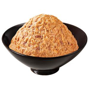 魚づくし 総合栄養食 まぐろ・かつお 40g いなばの詳細画像1