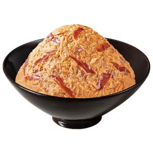 魚づくし 総合栄養食 まぐろ・かつお かつお節...の詳細画像1