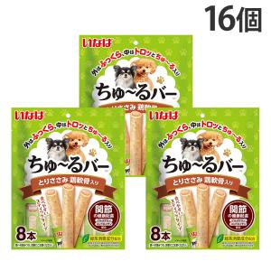 『ポイント10倍』ちゅーる バー とりささみ 鶏...の商品画像