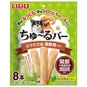 『ポイント10倍』ちゅーる バー とりささみ ...の詳細画像1