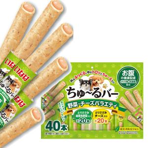 『ポイント10倍』ちゅーる バー とりささみ ...の詳細画像1