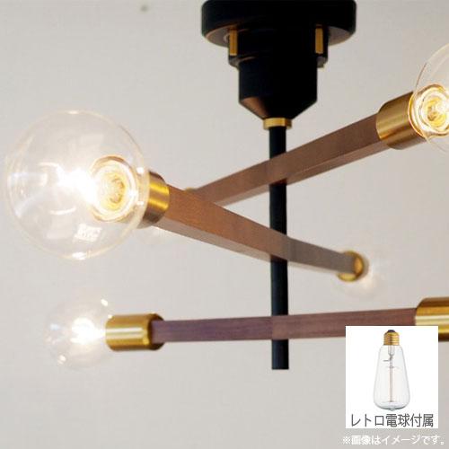 『ポイント10倍』『取寄品』インターフォルム 天井照明 Astre baum アストルバウム シーリ...