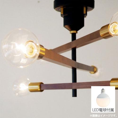 『ポイント10倍』『取寄品』インターフォルム 天井照明 Astre baum アストルバウム シーリ...