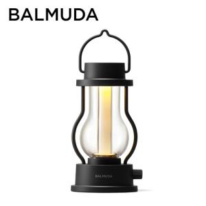 BALMUDA（バルミューダ） BALMUDA The Lantern [バルミューダ・ザ