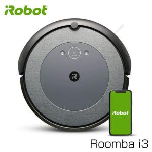 iRobot アイロボット ロボット掃除機 Roomba ルンバ 600シリーズ 