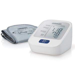 『医療機器』 オムロン血圧計 HEM-8712