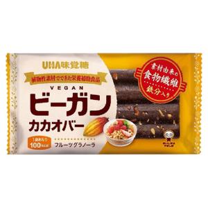 AOAアオバ SOD様作用食品 栄養食品990g (110包)値下げしました❤️ SOD様食品 エーオーエー・アオバ AOA AOVA (9g×110包)お得用サイズ