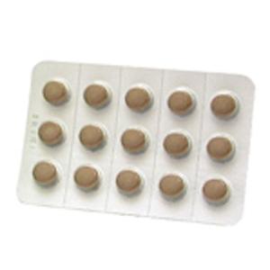 『指定第2類医薬品』田村薬品工業 薬草便秘薬 ...の詳細画像1