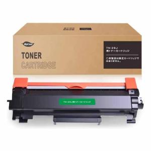 imageRUNNER Canon NPG-76 ブラック 純正品 キャノン トナー 新品