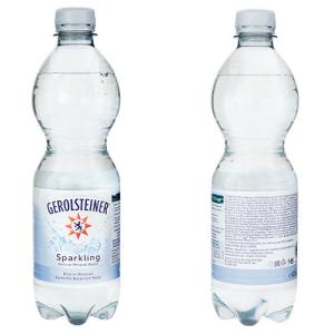 『並行輸入品』 ゲロルシュタイナー 500ml...の詳細画像1
