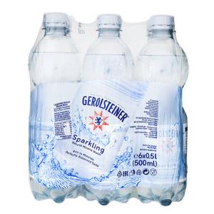 『並行輸入品』 ゲロルシュタイナー 500ml...の詳細画像2