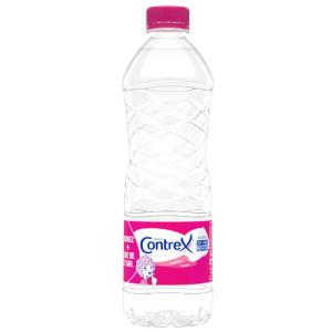 コントレックス 500ml 24本 contr...の詳細画像1