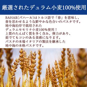 パスタ スパゲッティ 1.6mm 500g 2...の詳細画像2