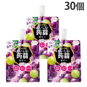HIKARI 900ml シークワーサーもろみ酢