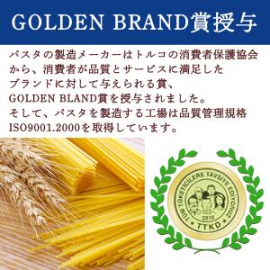パスタ スパゲッティ 1.6mm 500g 4...の詳細画像4