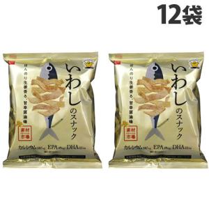 無添加 鯖チップス おつまみ SABACHi 30g×15袋入り サバチ 味源 送料 