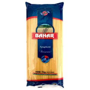 パスタ スパゲッティ 1.6mm 1kg 12...の詳細画像1