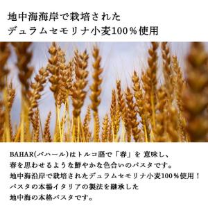 パスタ スパゲッティ 1.6mm 1kg 12...の詳細画像5