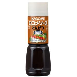 ラカントS 800g 顆粒 増量品 サラヤ ラカンカ 甘味料『送料無料（一部