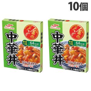 どんぶり亭　28箱セット　すき焼き丼　親子丼　牛丼　中華丼(各7箱) 特別価格 どんぶり亭 28箱セット すき焼き丼 親子丼 牛丼 中華丼(各7箱) 特別