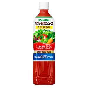 カゴメ カゴメ野菜ジュース 食塩無添加 スマートペット 7ml 1本 ペットボトル カゴメ 野菜ジュース 野菜ジュース 最安値 価格比較 Yahoo ショッピング 口コミ 評判からも探せる