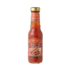 チリソース 200g トマトコーポレーションの詳細画像1