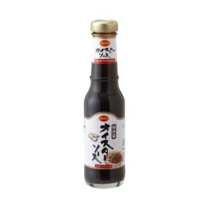 オイスターソース 180g トマトコーポレーションの詳細画像1