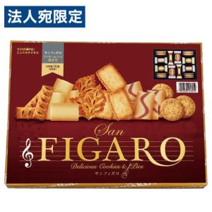 江崎グリコ クリームコロン 大人のミルク 48g×10個 : おかげさま