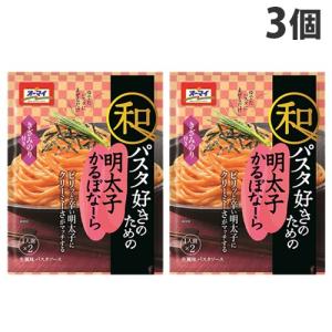 業務スーパー イタリアンビスケット(はちみつ) 200g ×3個 : Macaron