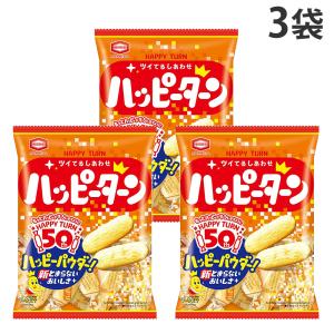 松屋製菓 みぞれ玉 160g×3袋 お菓子 飴 キャンディ フルーツ飴