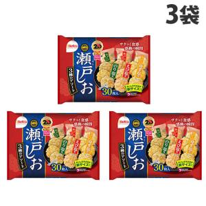 ばかうけ アソート 36枚 3袋 栗山米菓 : よろずやマルシェYahoo